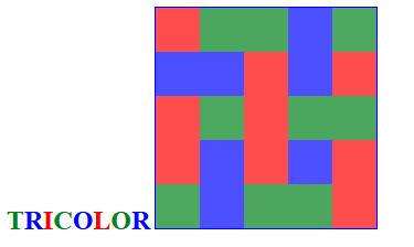 Jeu de combinaison